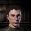 Howard Rooark Howard Rooark