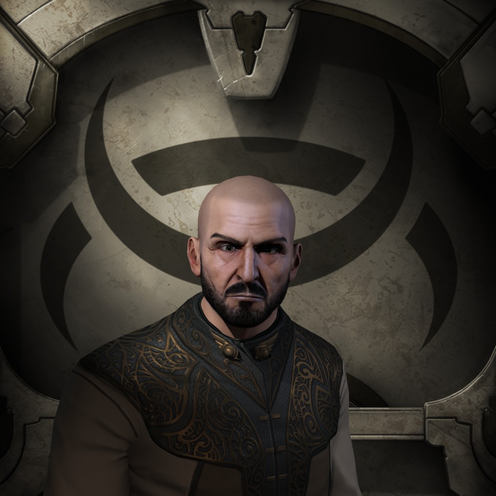 Hellion Rasenburn