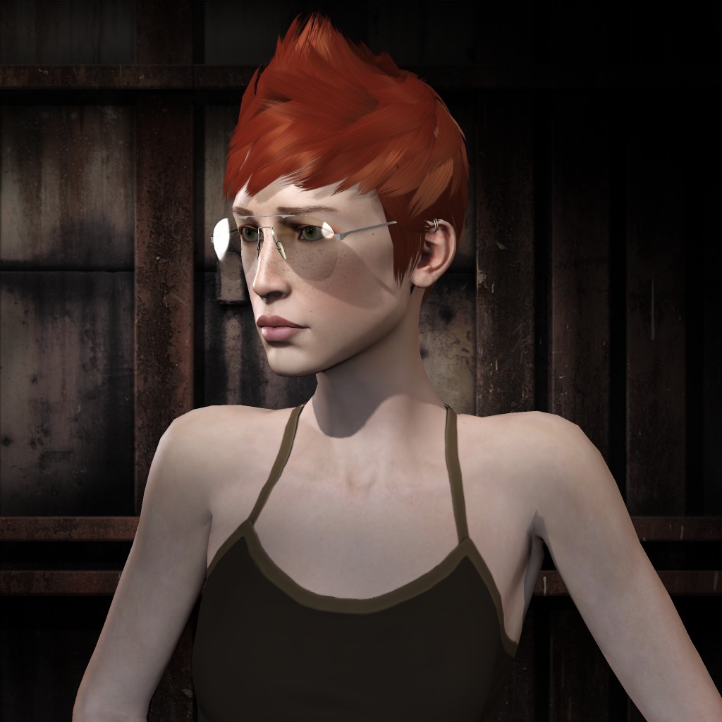 Sayaline