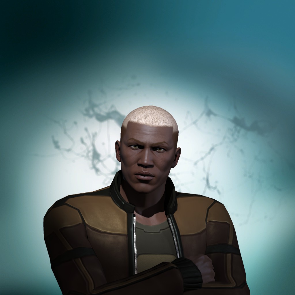 Crit Star