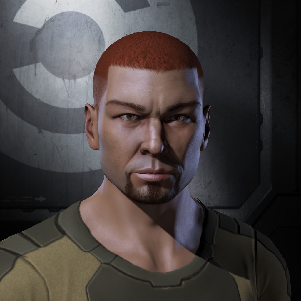 Rivanis Methot