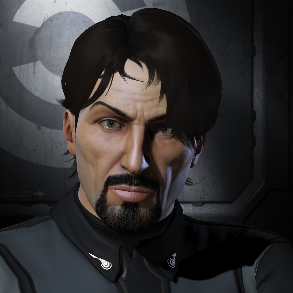 Franson Kalthrin