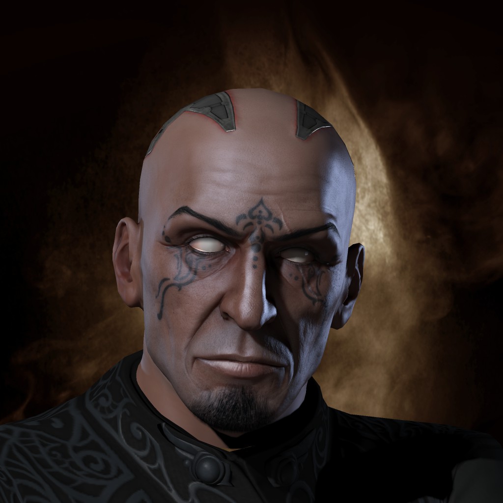 Kahuna Nalelmir