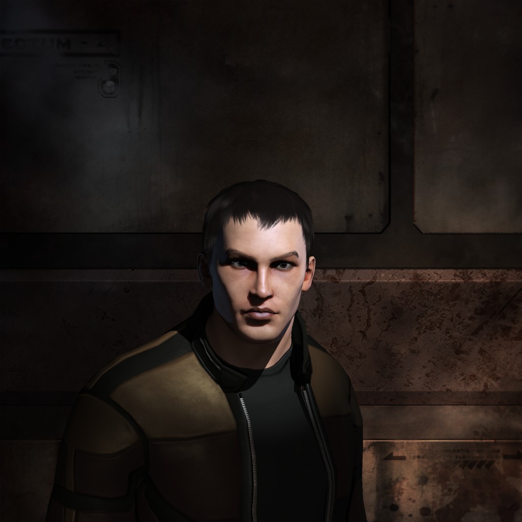 Aleks Altery