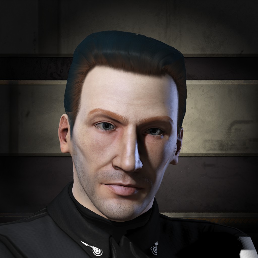 Gallente Citizen 93777485