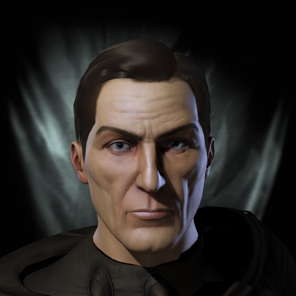 Amarr Citizen 93777502