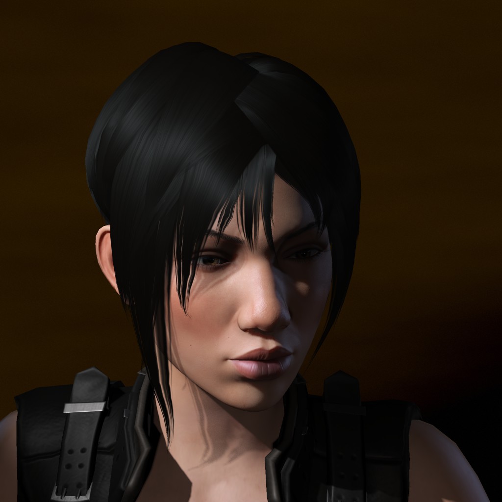 Freya Misanthrop
