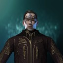 Kree Atreides
