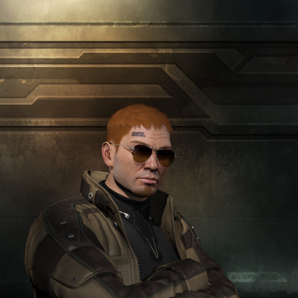 Jerlo Isimazu