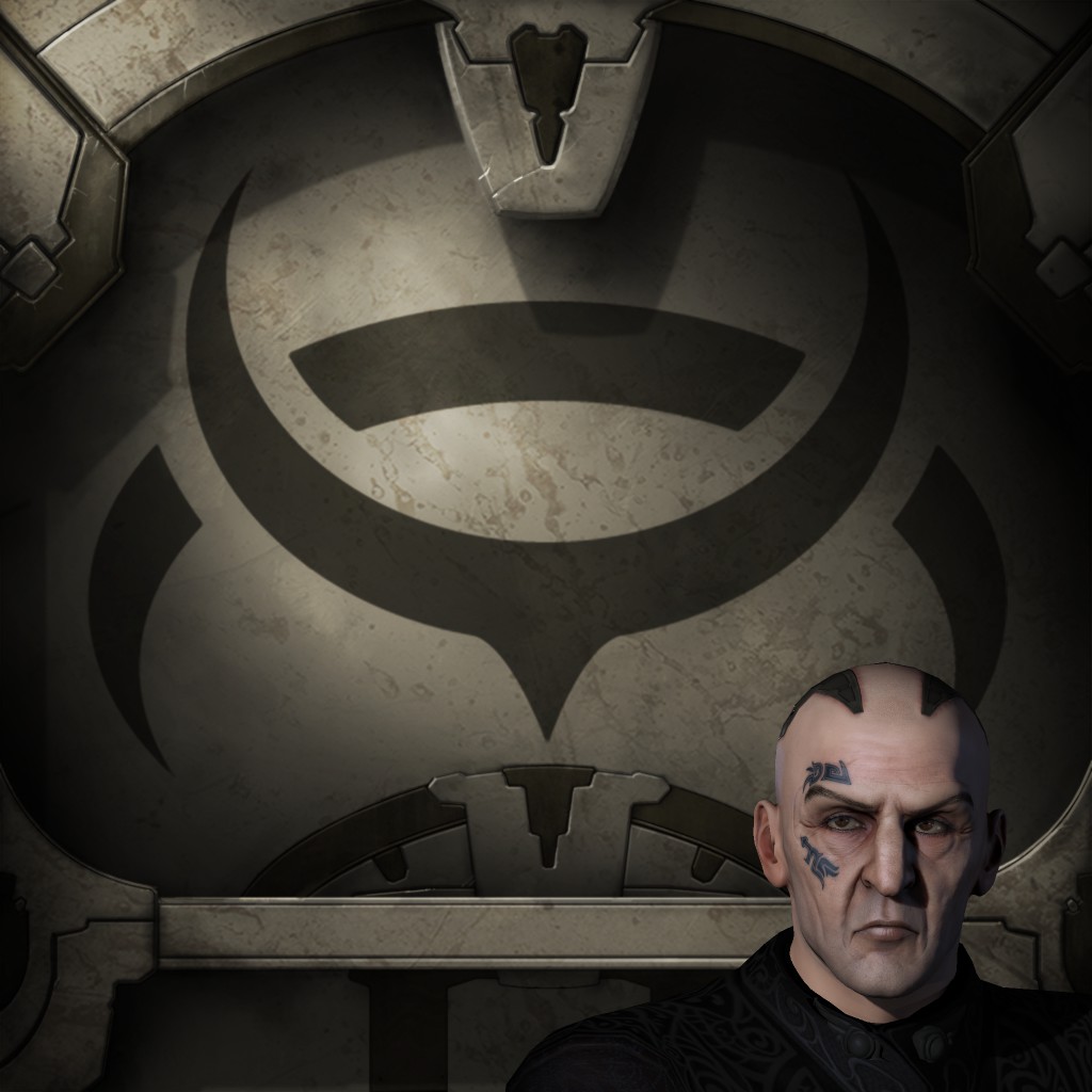 Caelus Raholan