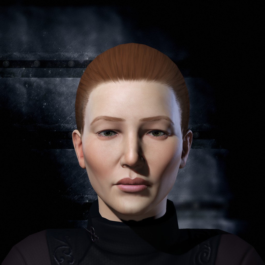 Amarr Citizen 93777703