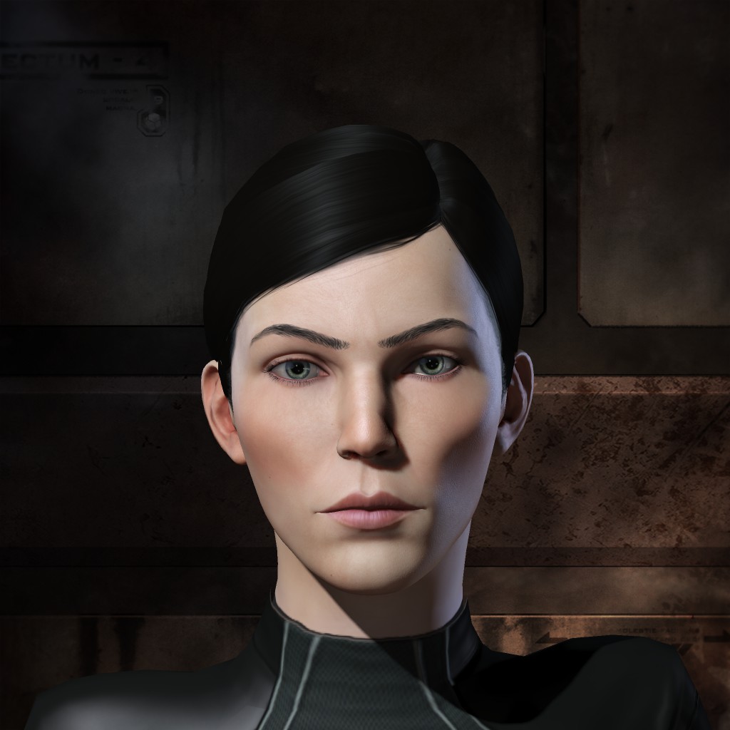 conrad killa