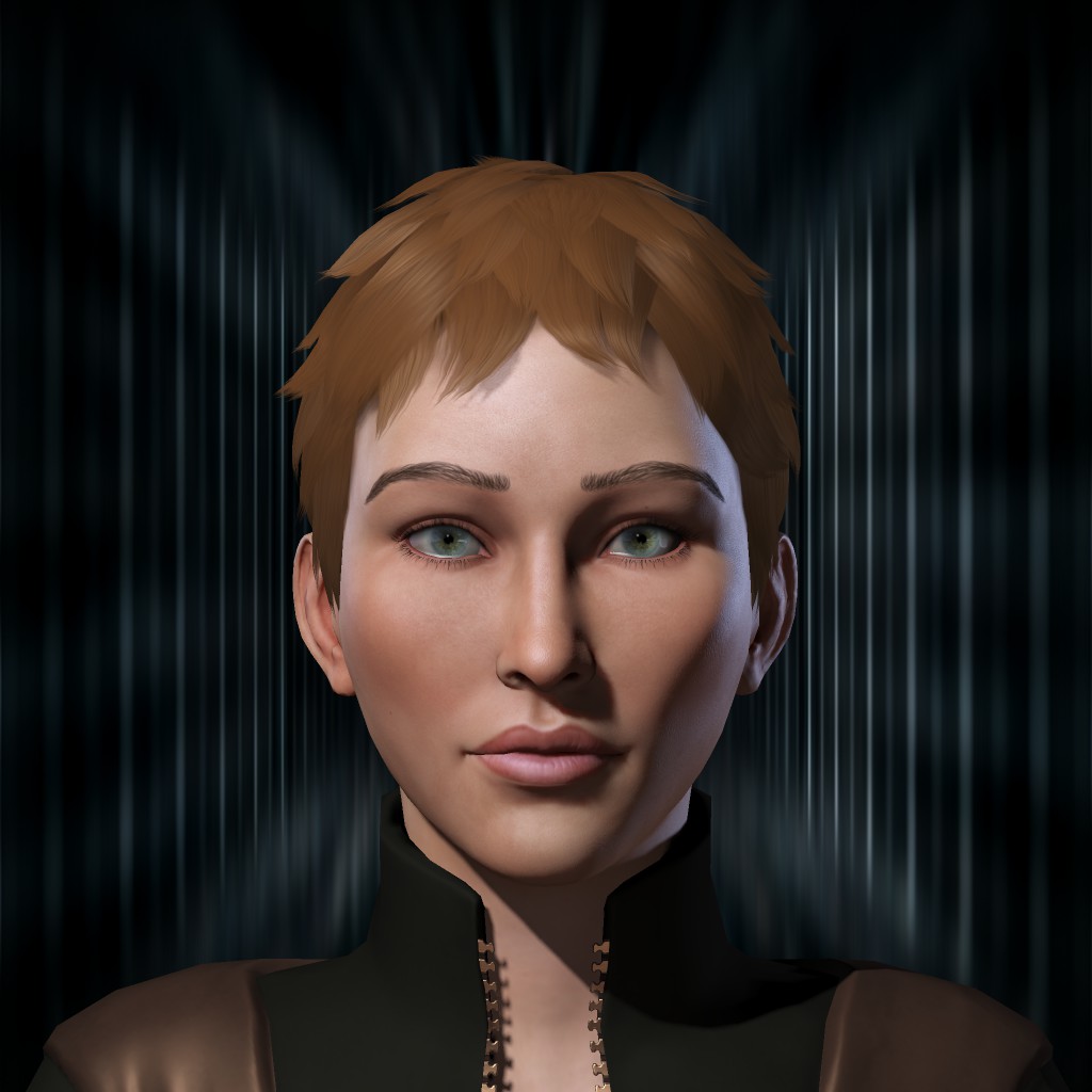 Elari Amatin