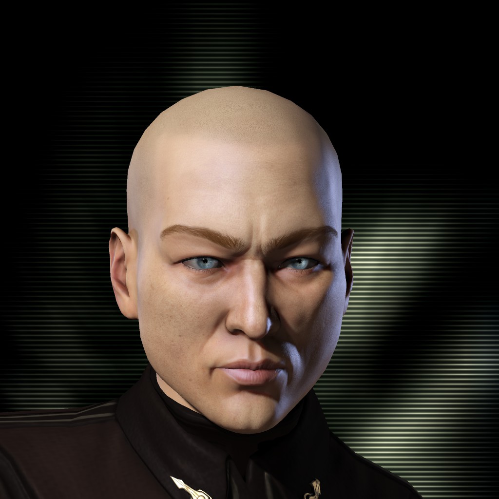Balemos Motsu