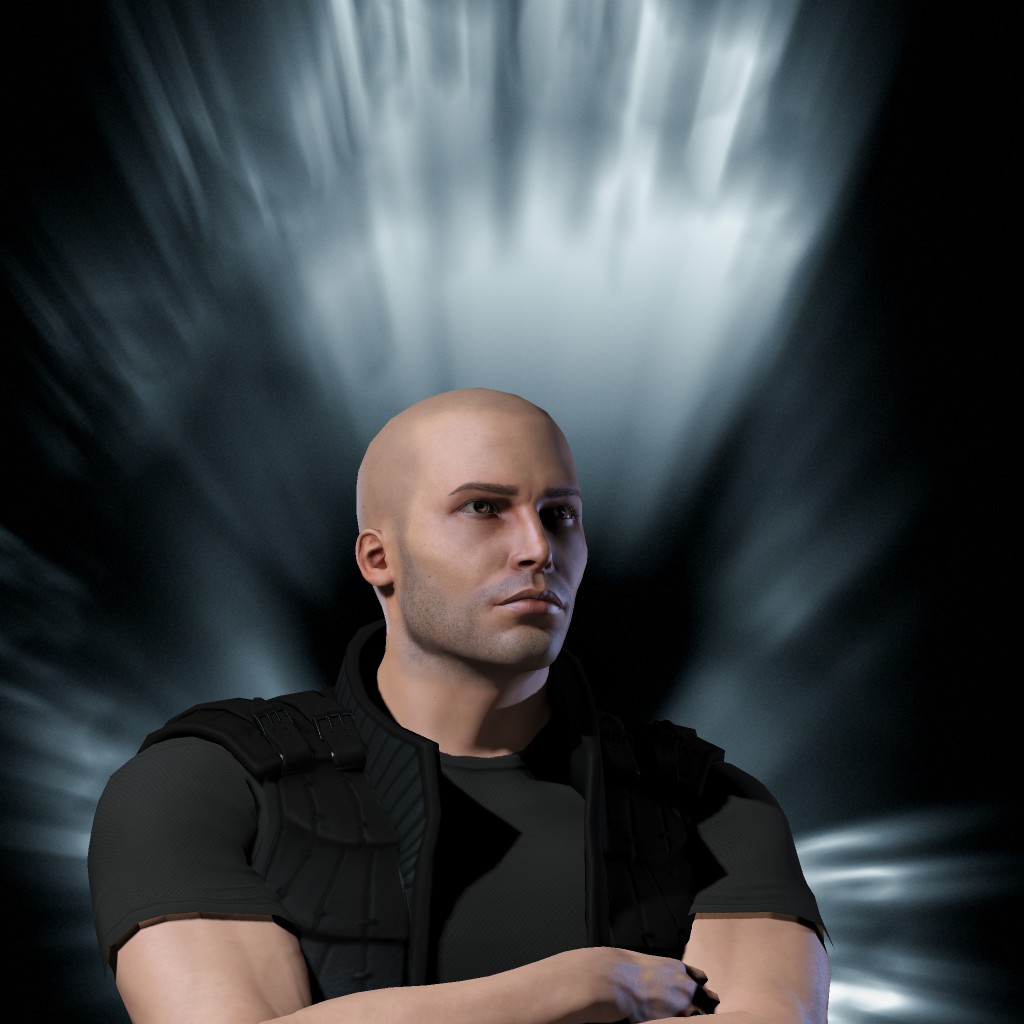 Ricardo Caiola