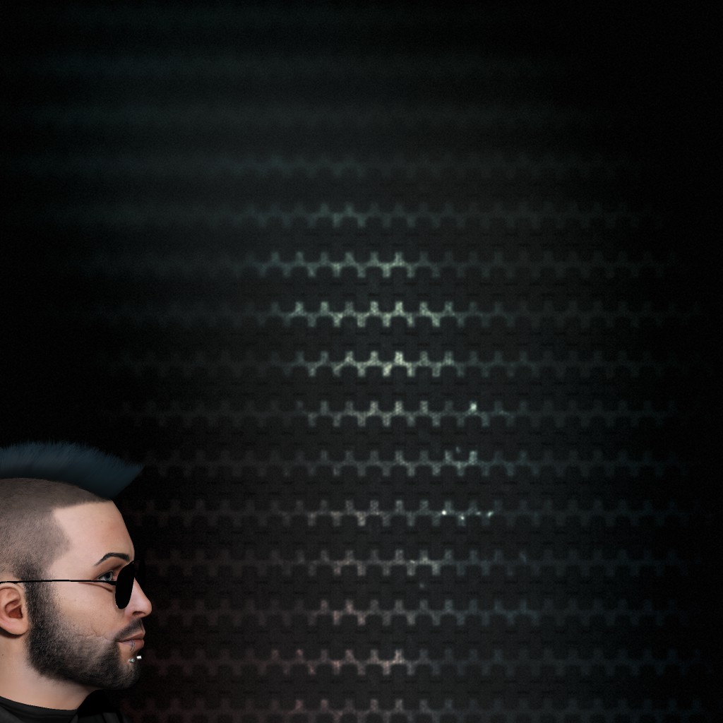 Stegosaurus Bonerfarts