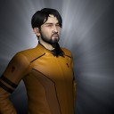 BlackBelt RA