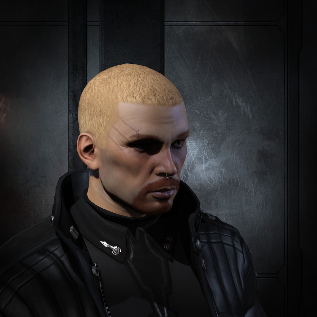 Gorthonis
