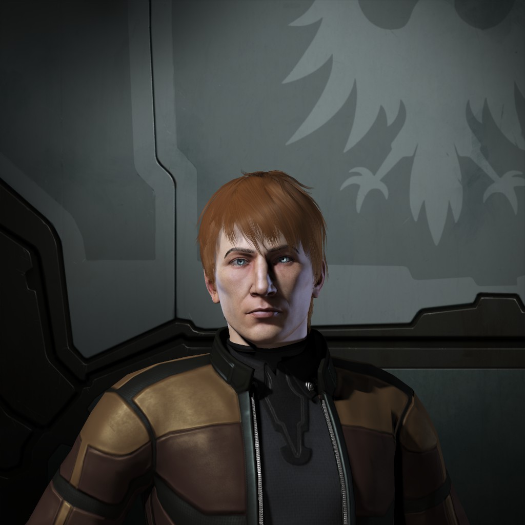 Marvin Sasen