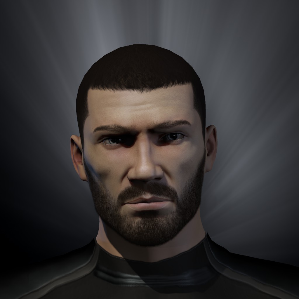 Ivan Kojedoob