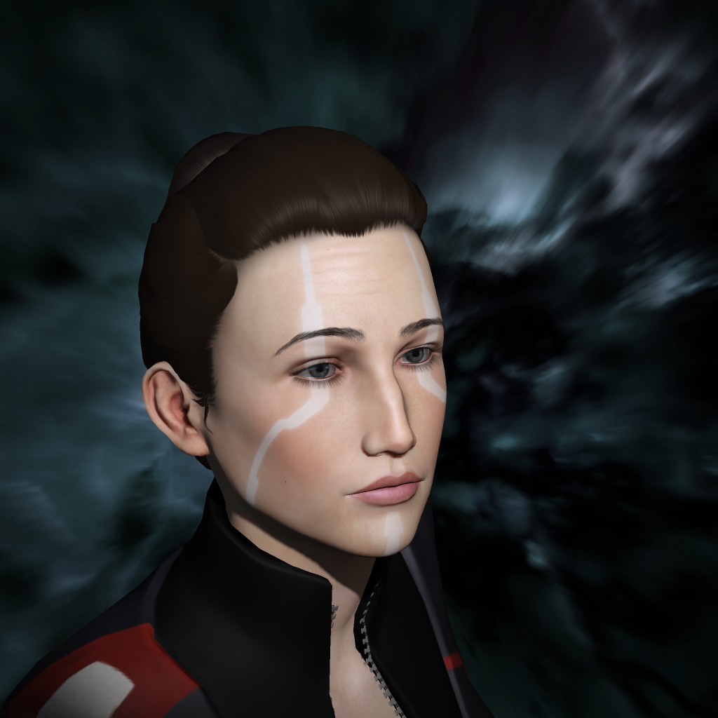 Togawn Aubaris