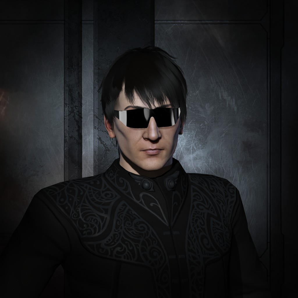 NEO Anei
