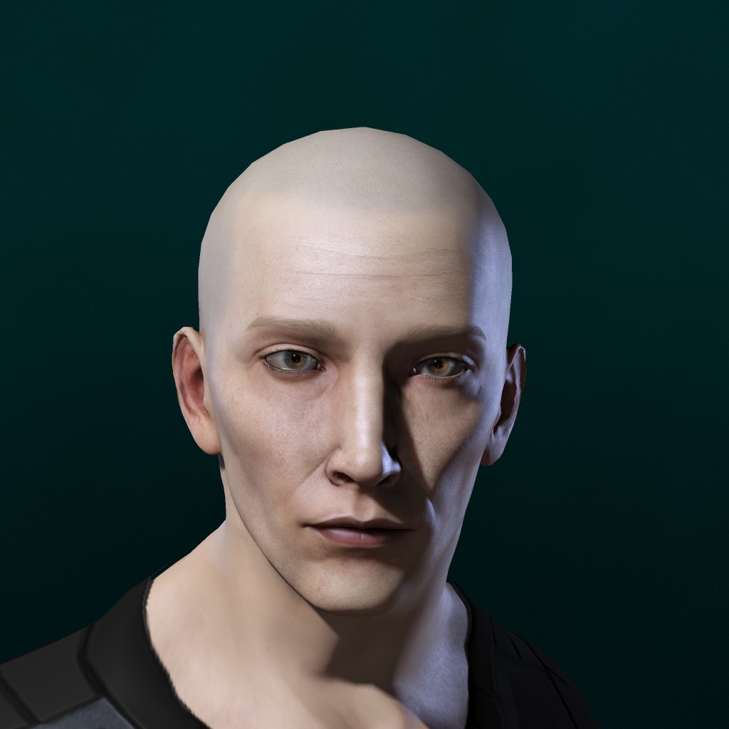Alci Anstian