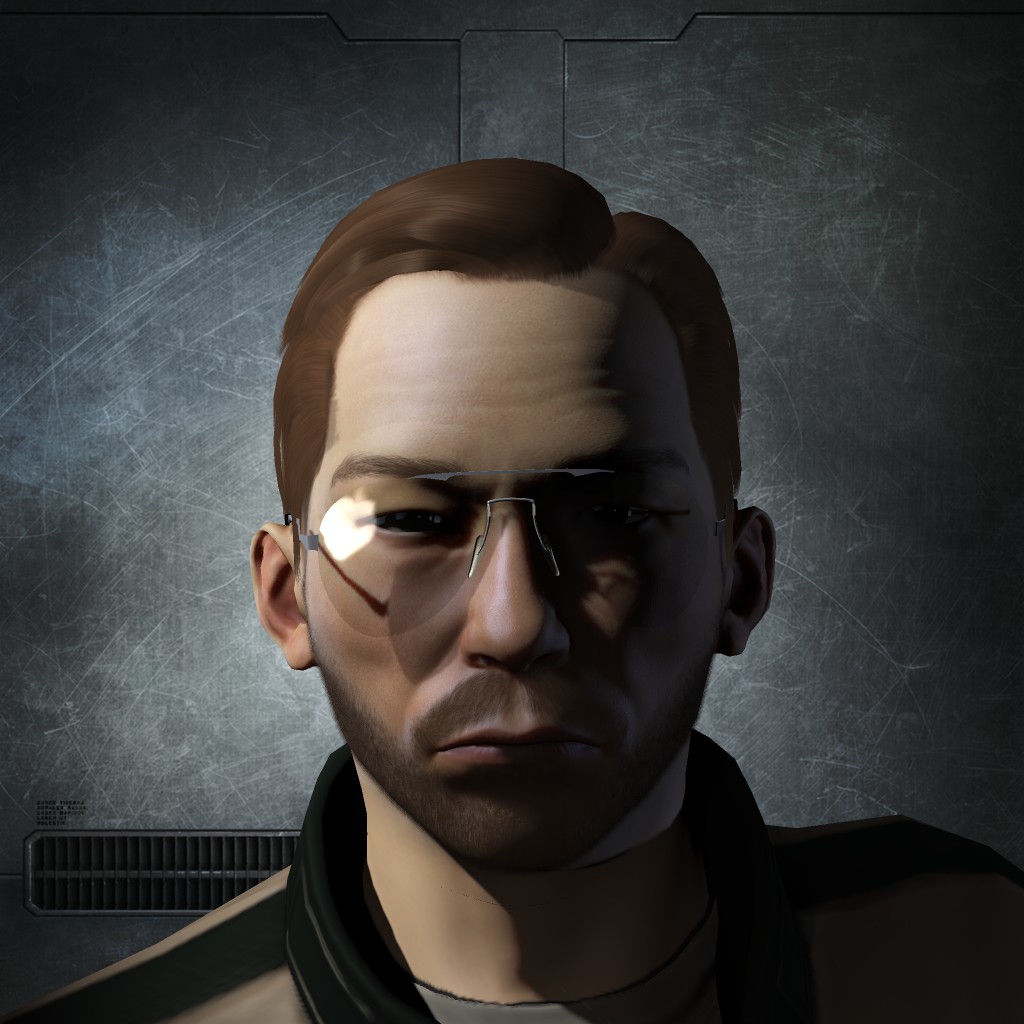 Ivan Botan