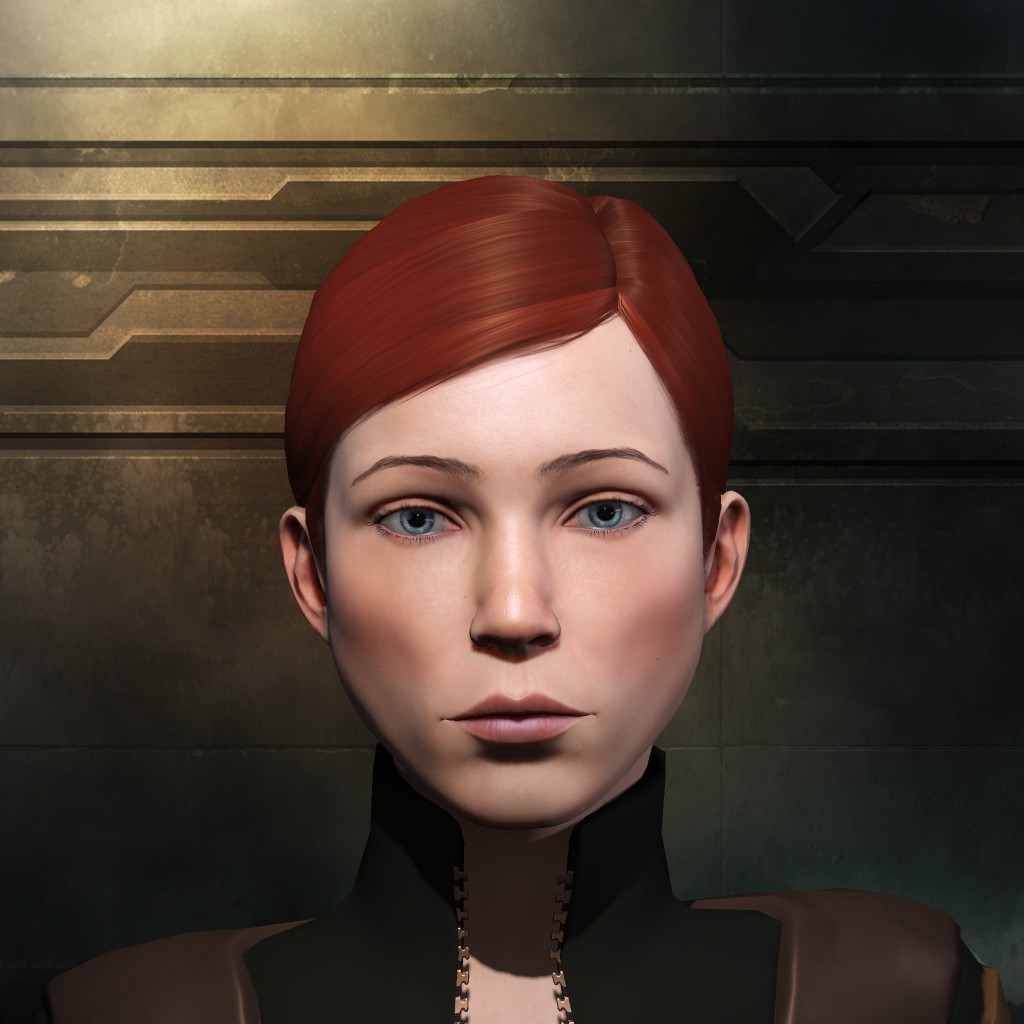 Rosasister Andrard