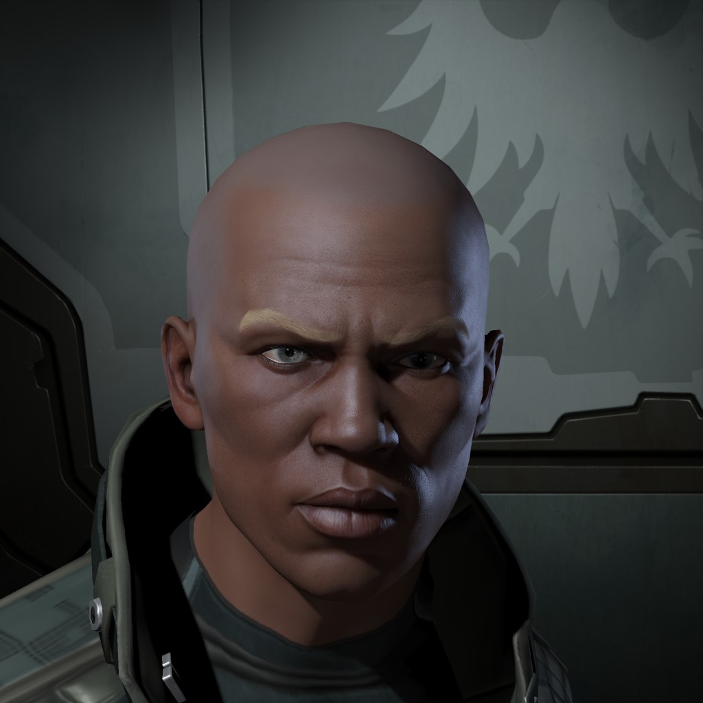 Wanker Horriblis