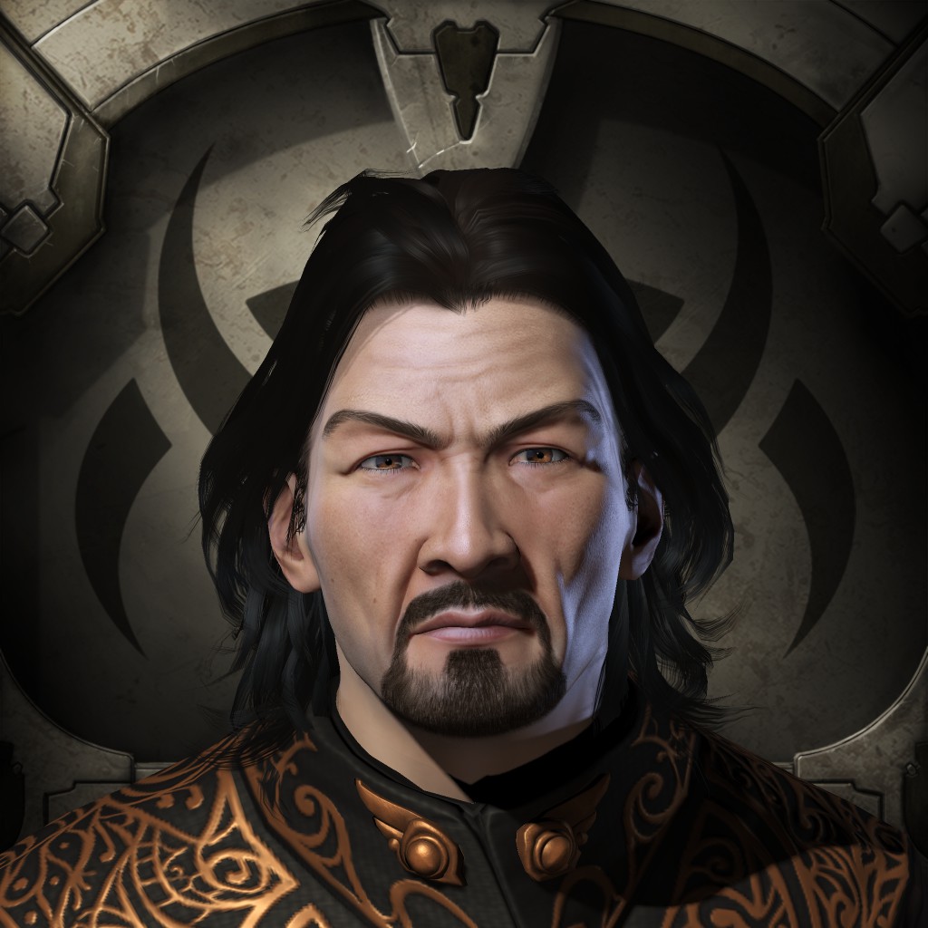 Klimentii Shultz