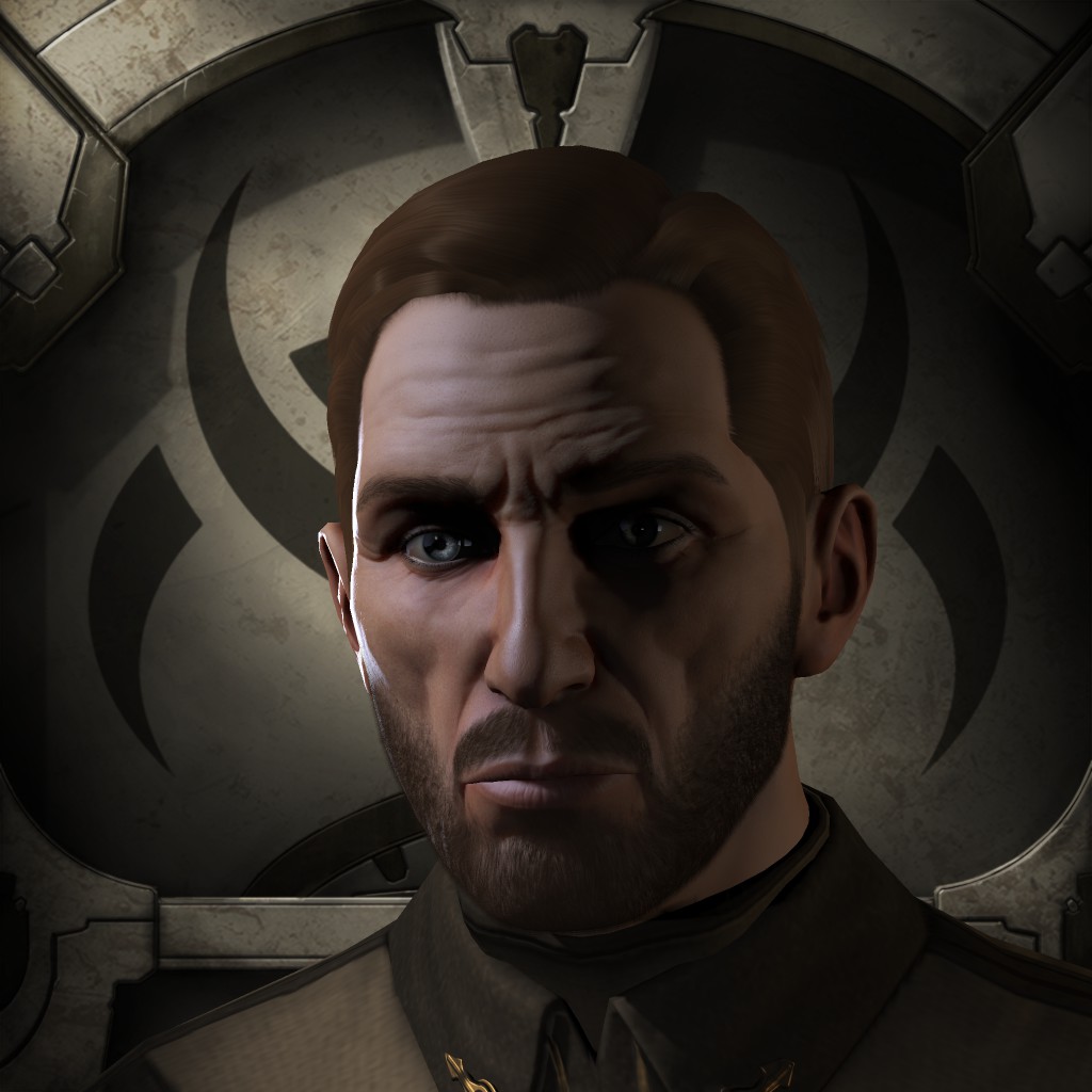Kristoph Shadowmantle