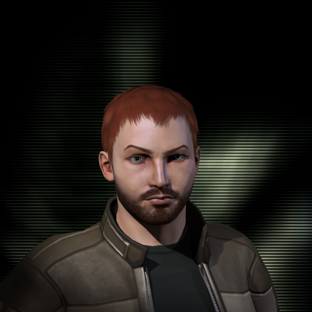 Injurious Scoundrel