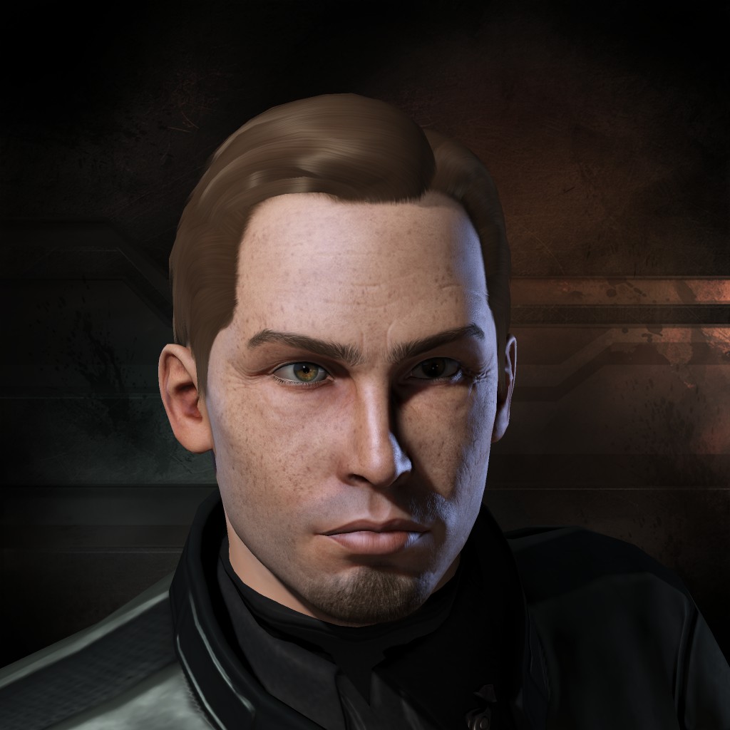 Philip HERDERP