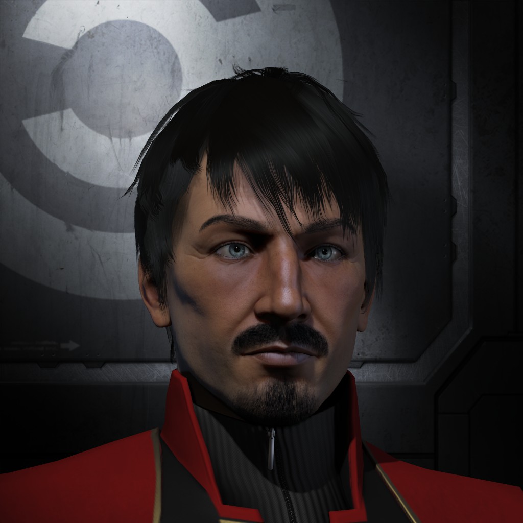 Hybschmann