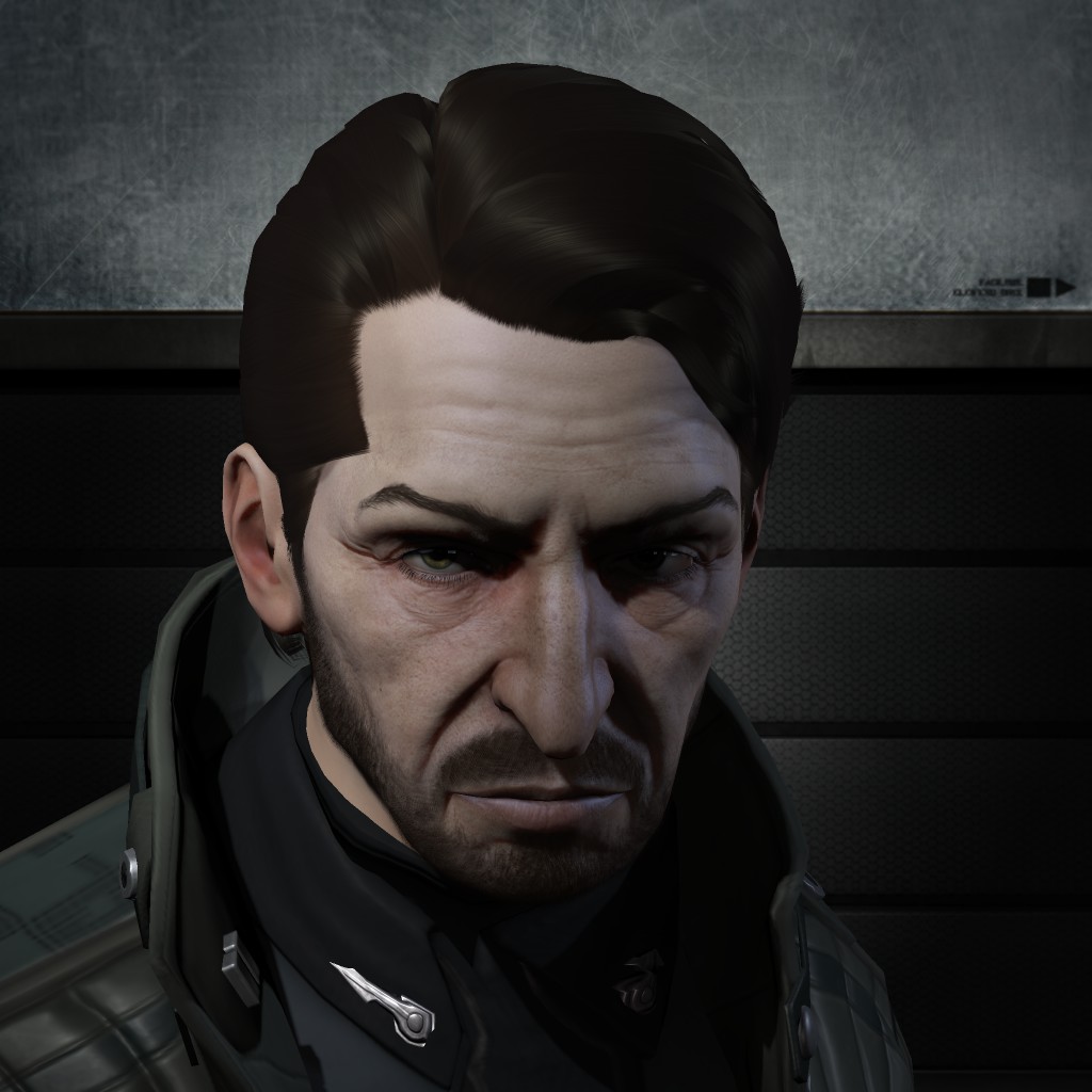 Varga Draggus