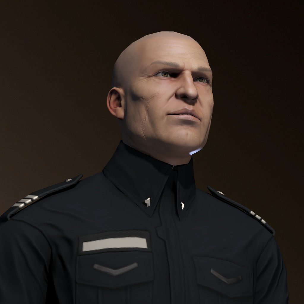AlexeyShadow