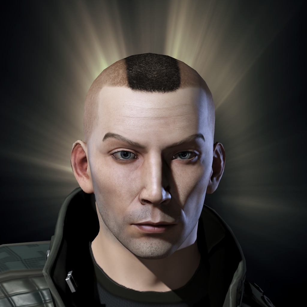 Andre Egnald
