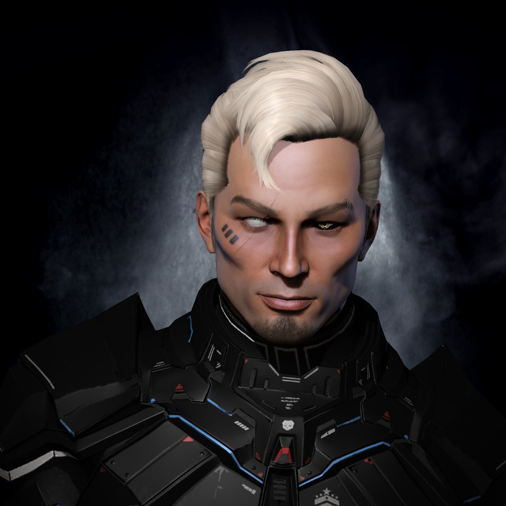 Tripp Oleander