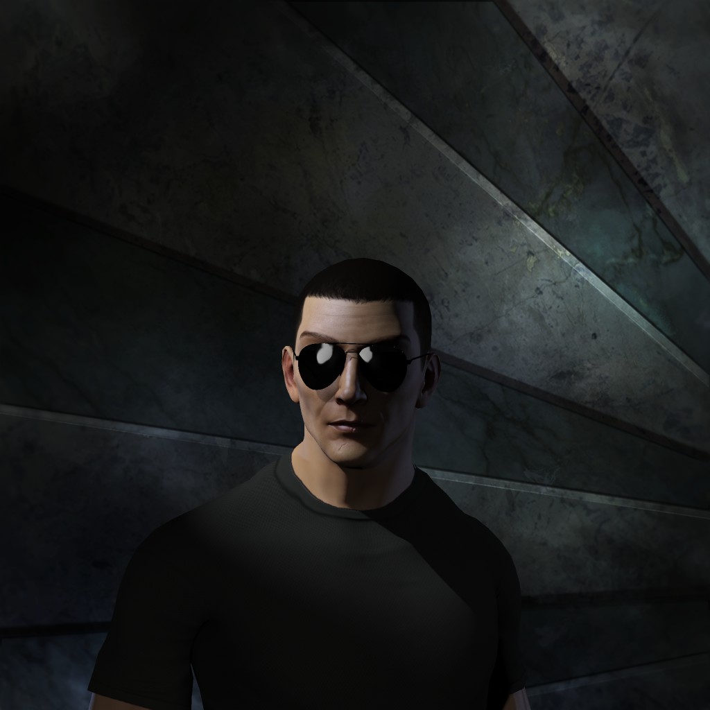 N4mbers