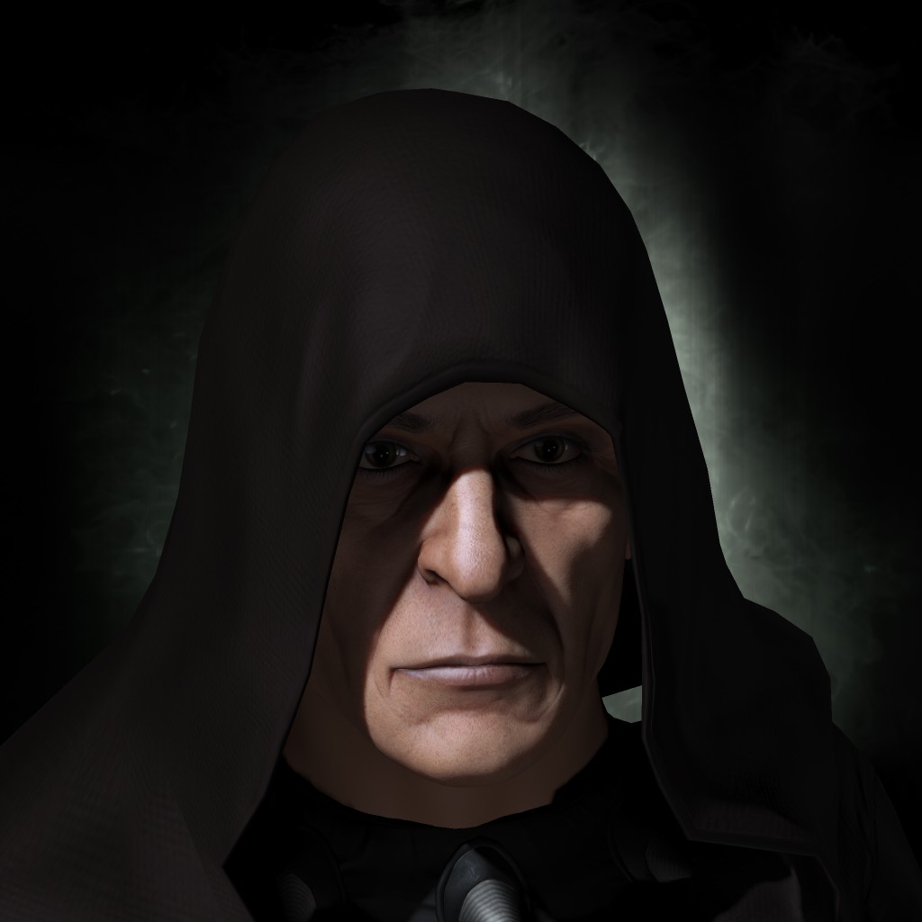 Der Amarrian