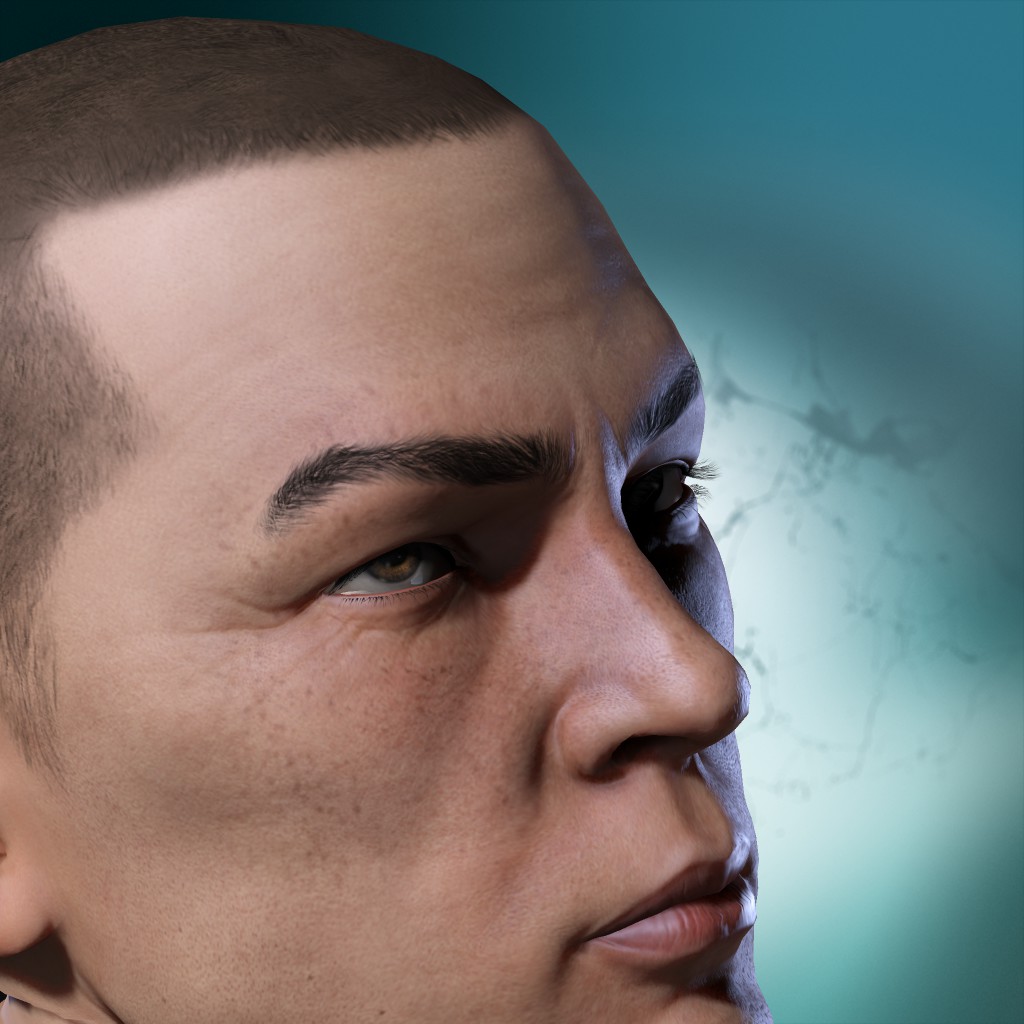 Tical Pirkibo