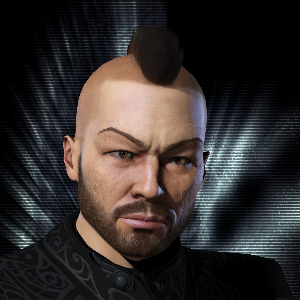 Tical Yanumano