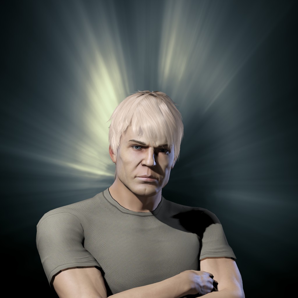 Aicrag001 jeeger