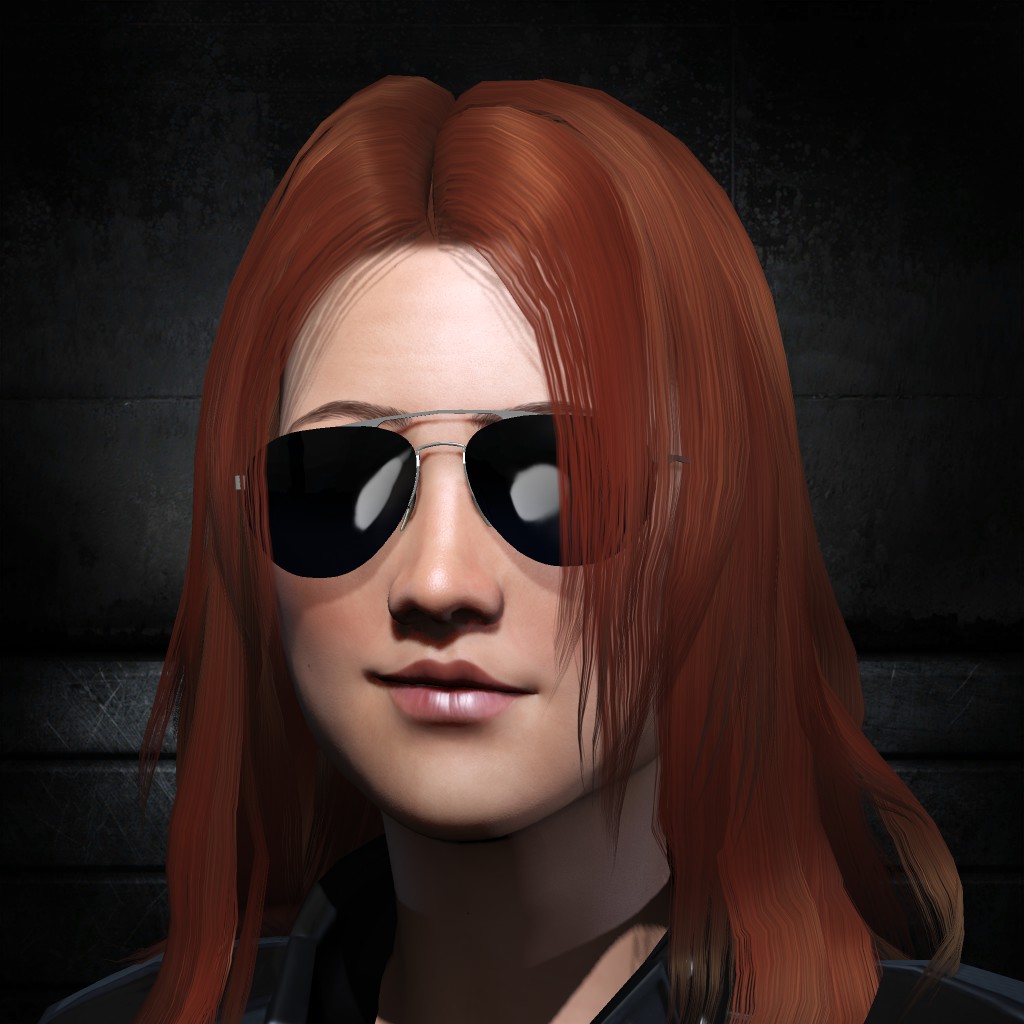 Seorim Kim