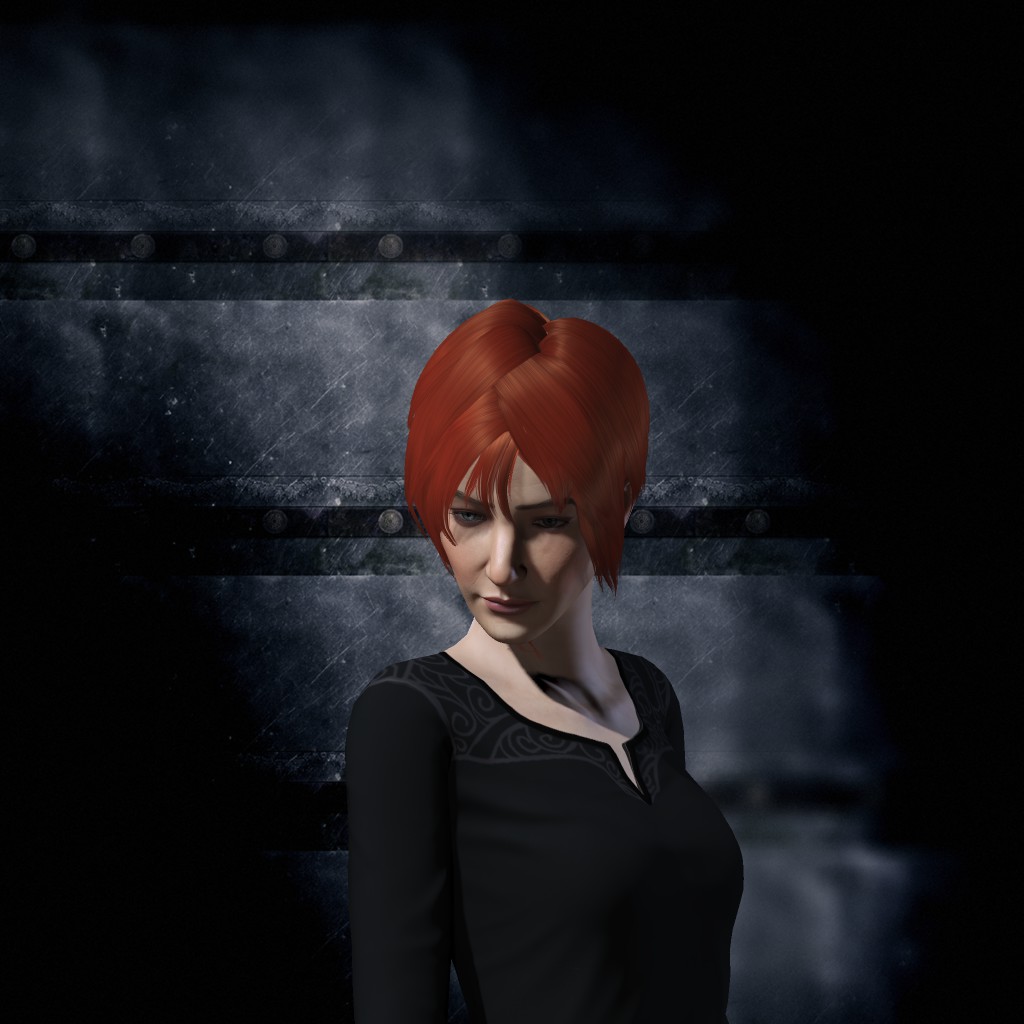 Saidie Naekari