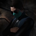 taiyakizuki Aivoras