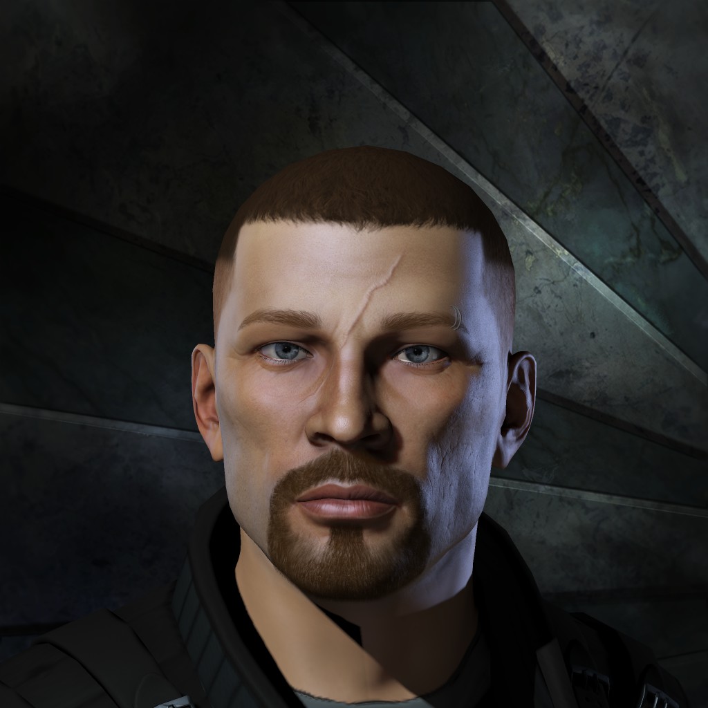 Ryker Huunuras