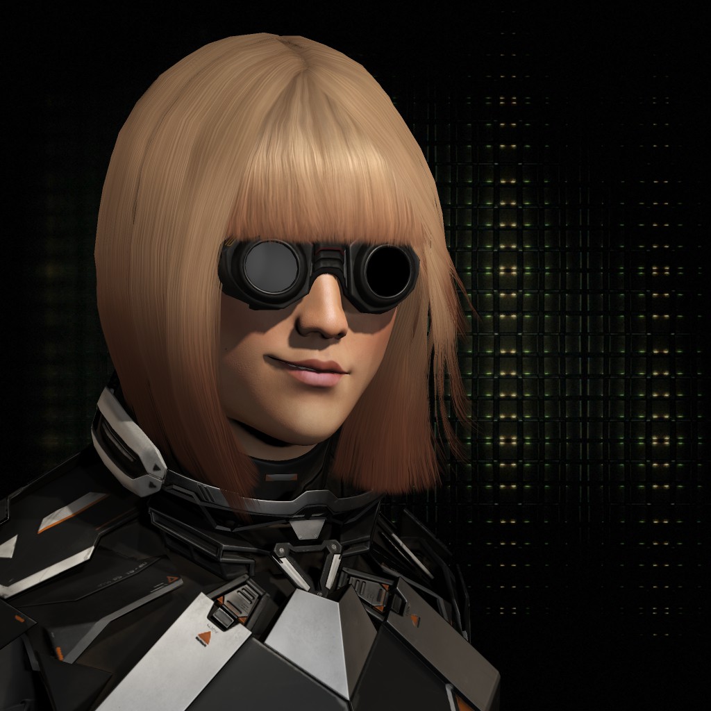 Skadeir