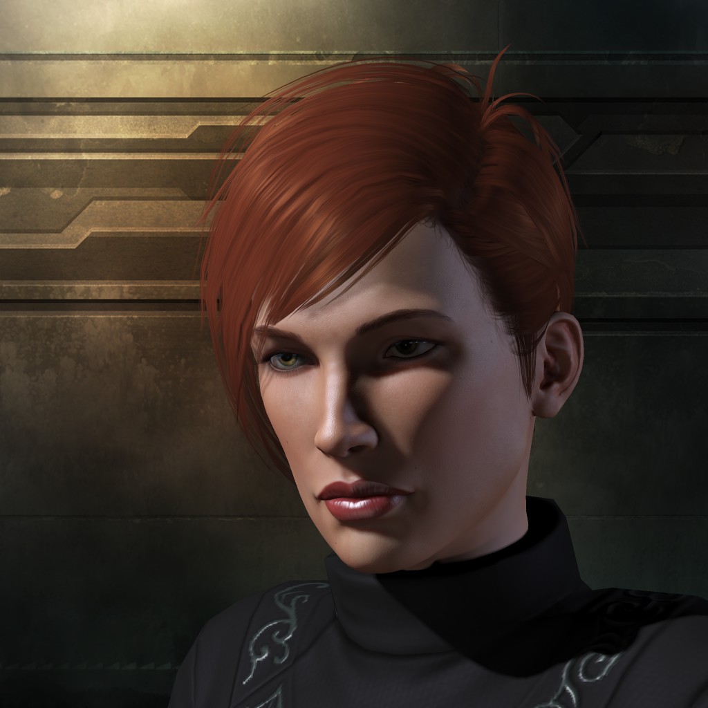 Hydra Makanen